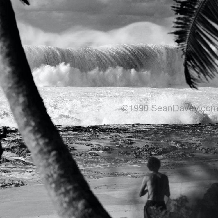40ft Keiki Mar 05