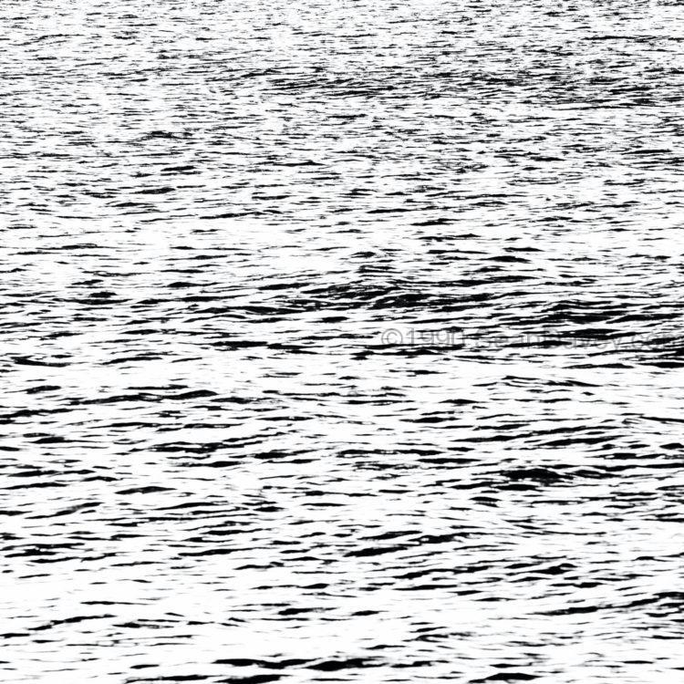 Equinox Paddlers