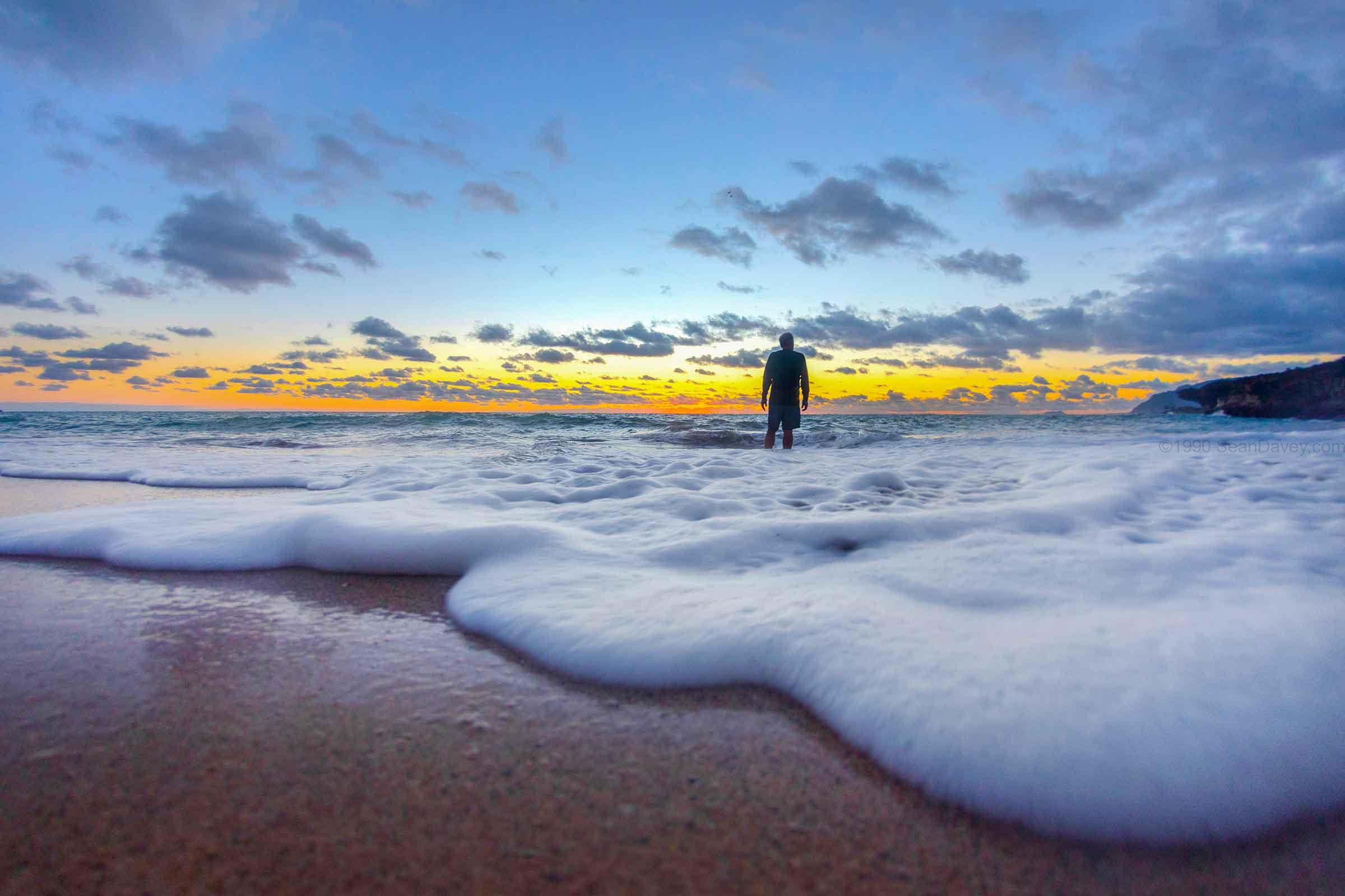Foam Sheet
