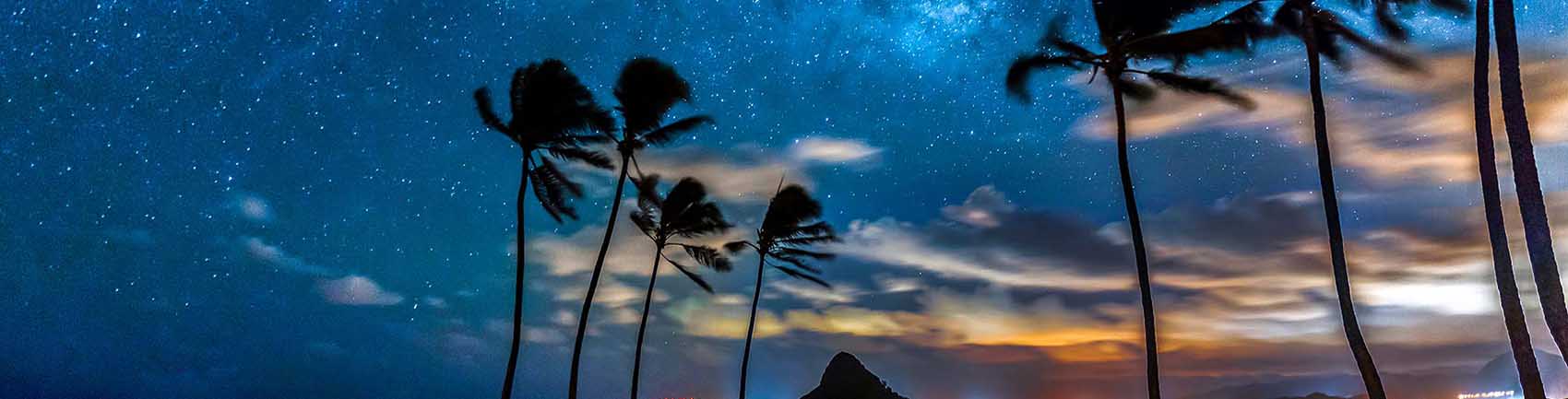 Hawaiian Starshine - Image 2