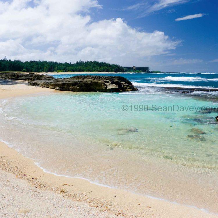 Keiki Pool