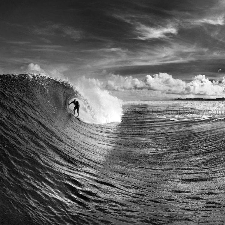 Surf Sling