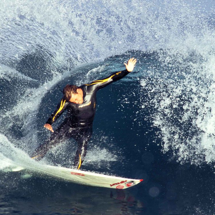 Carve Meister