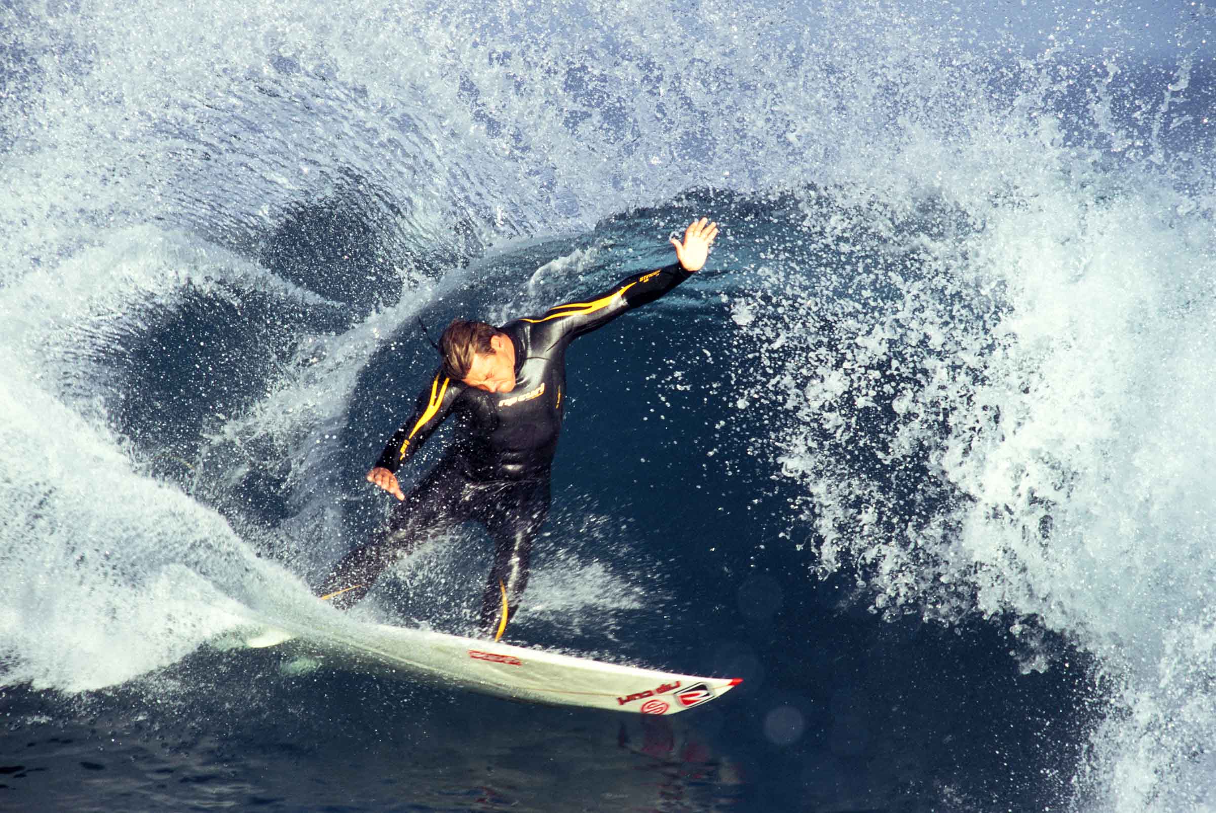 Carve Meister