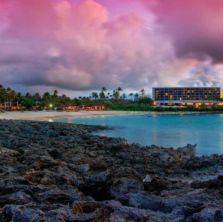 Turtle Bay 082812 2 58×18