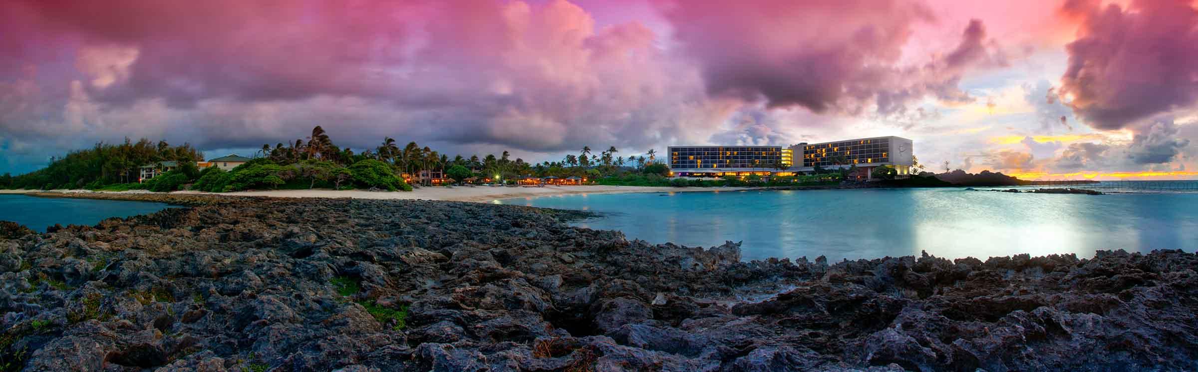 Turtle Bay 082812 2 58×18
