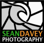 Sean Davey Photography