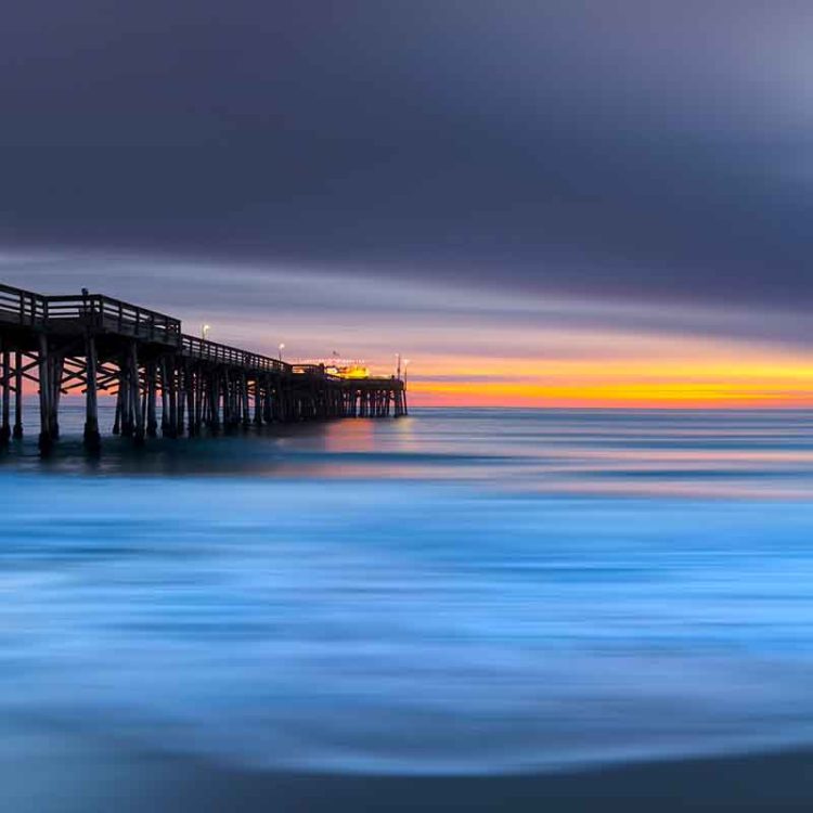 Balboa Pastels