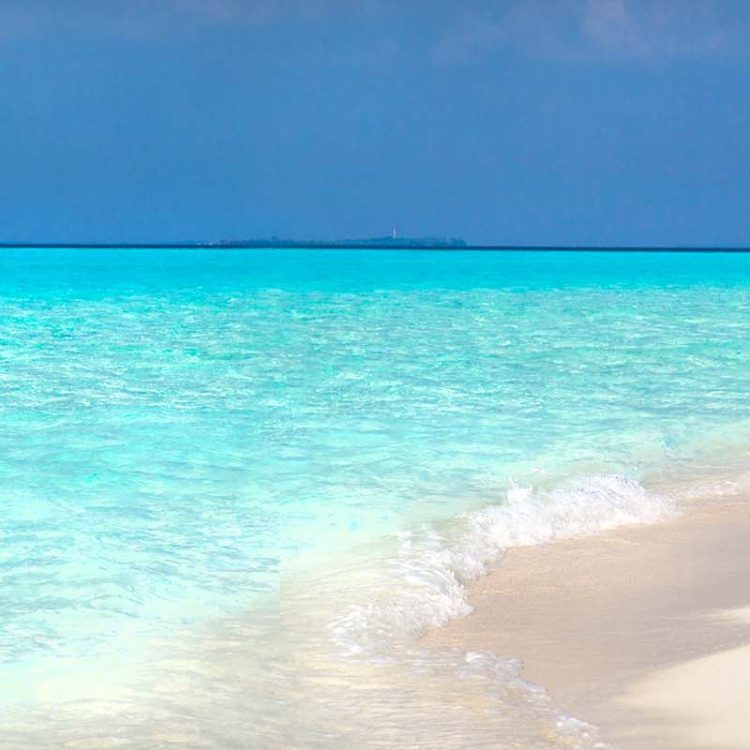 Kool Beach