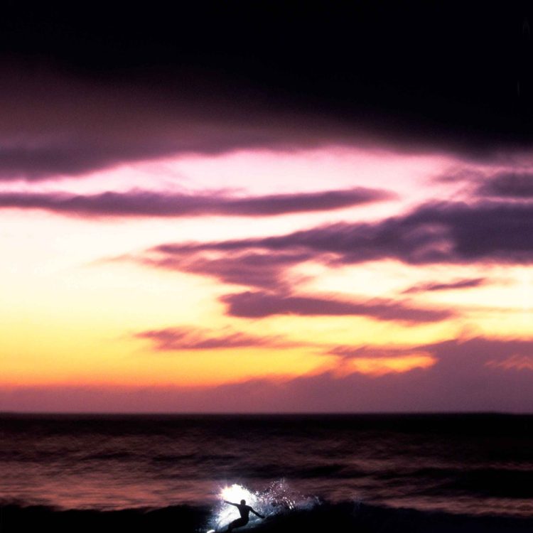 Pastel Flash