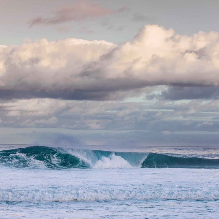 Pipe Clouds