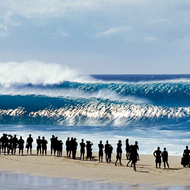 Pipe Shadowland