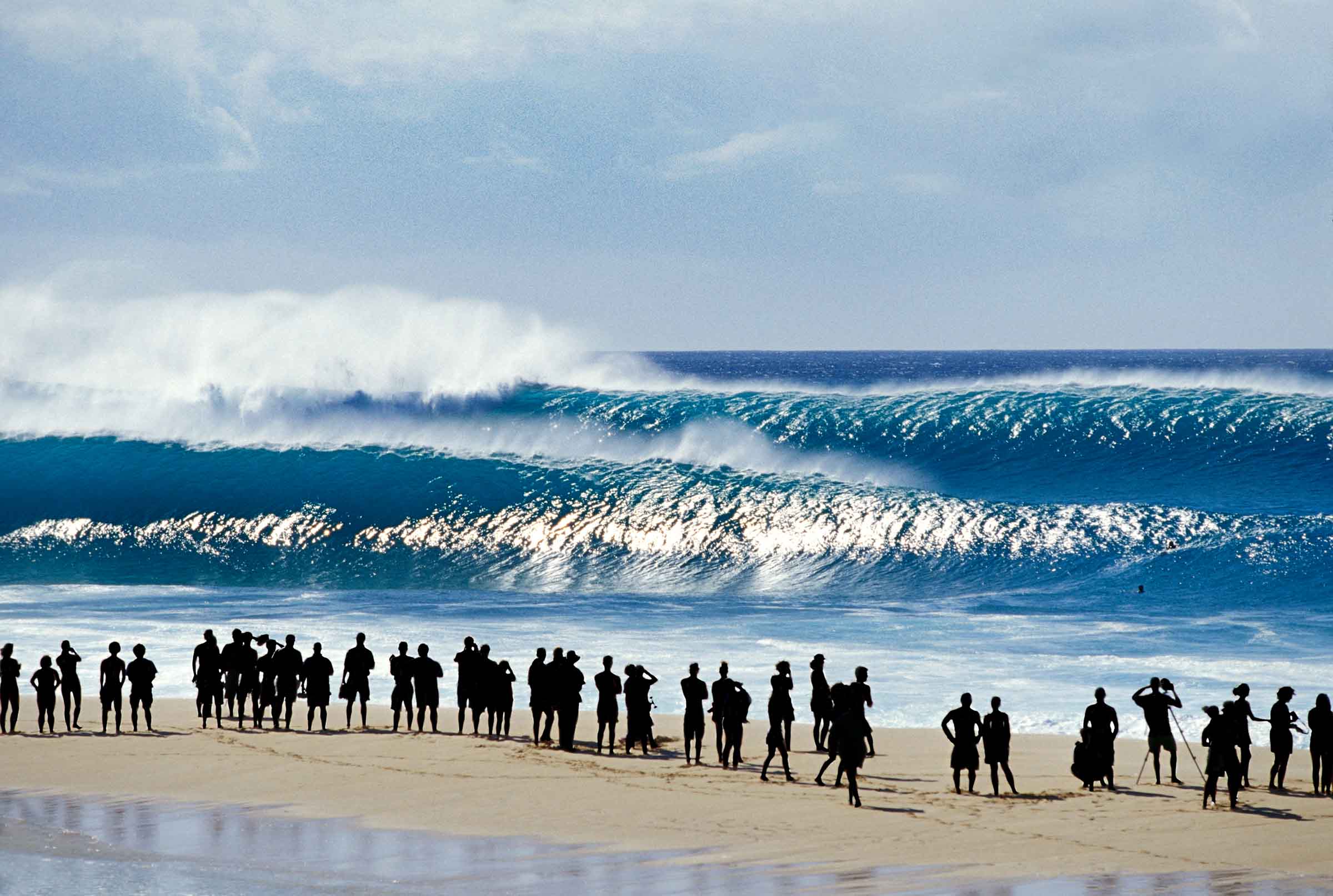 Pipe Shadowland