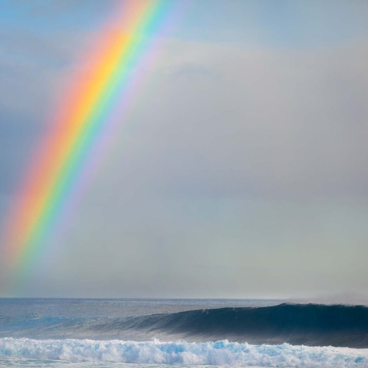 Pot O Gold