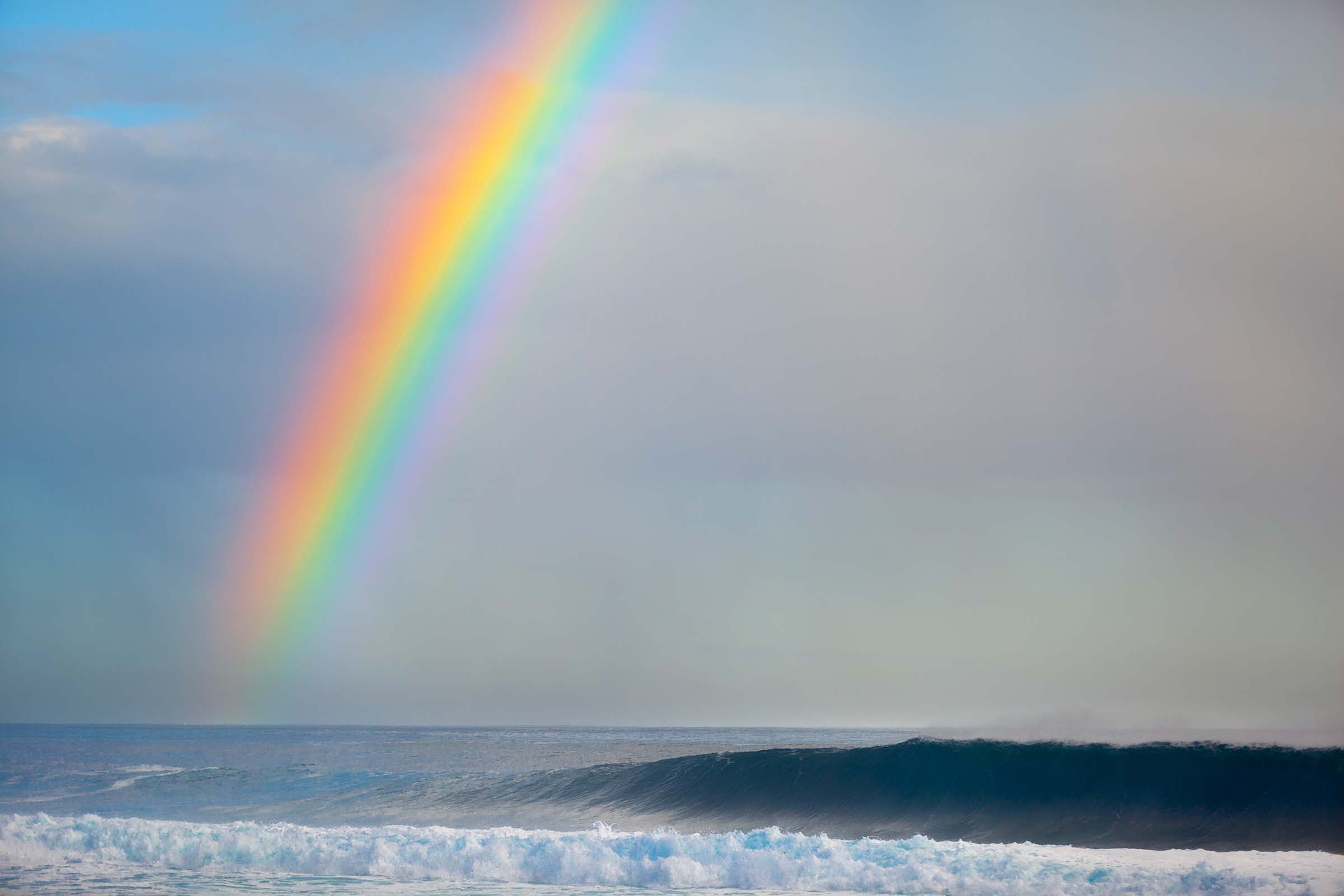 Pot O Gold