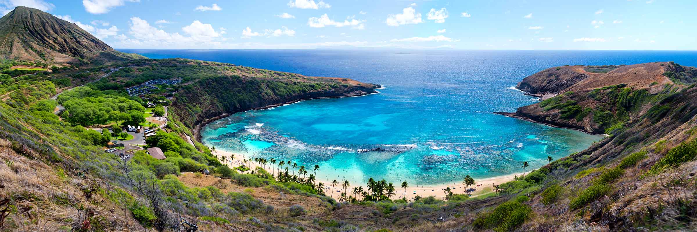 Snorkel Heaven