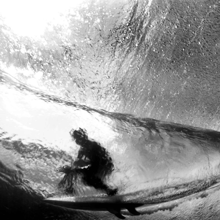 Tube Time