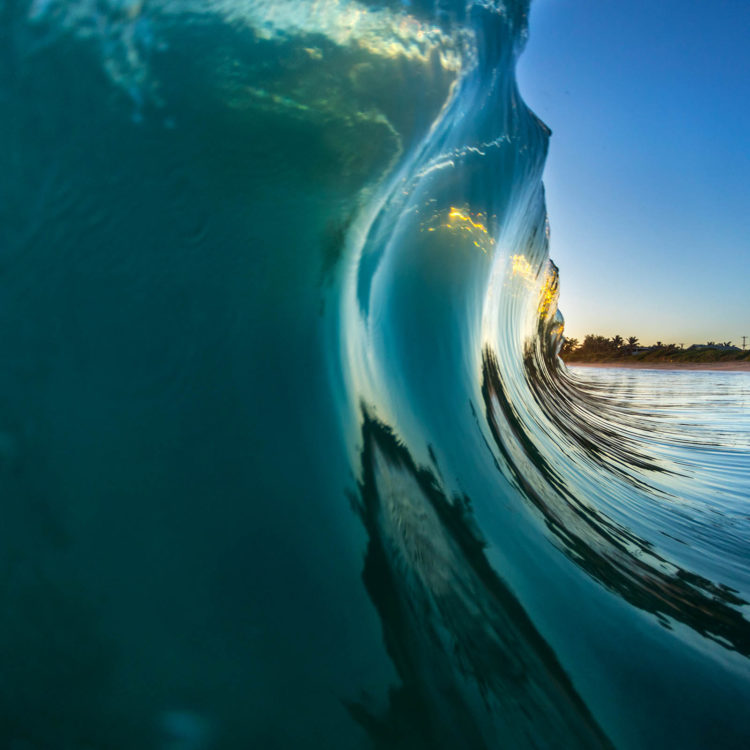 Refraction