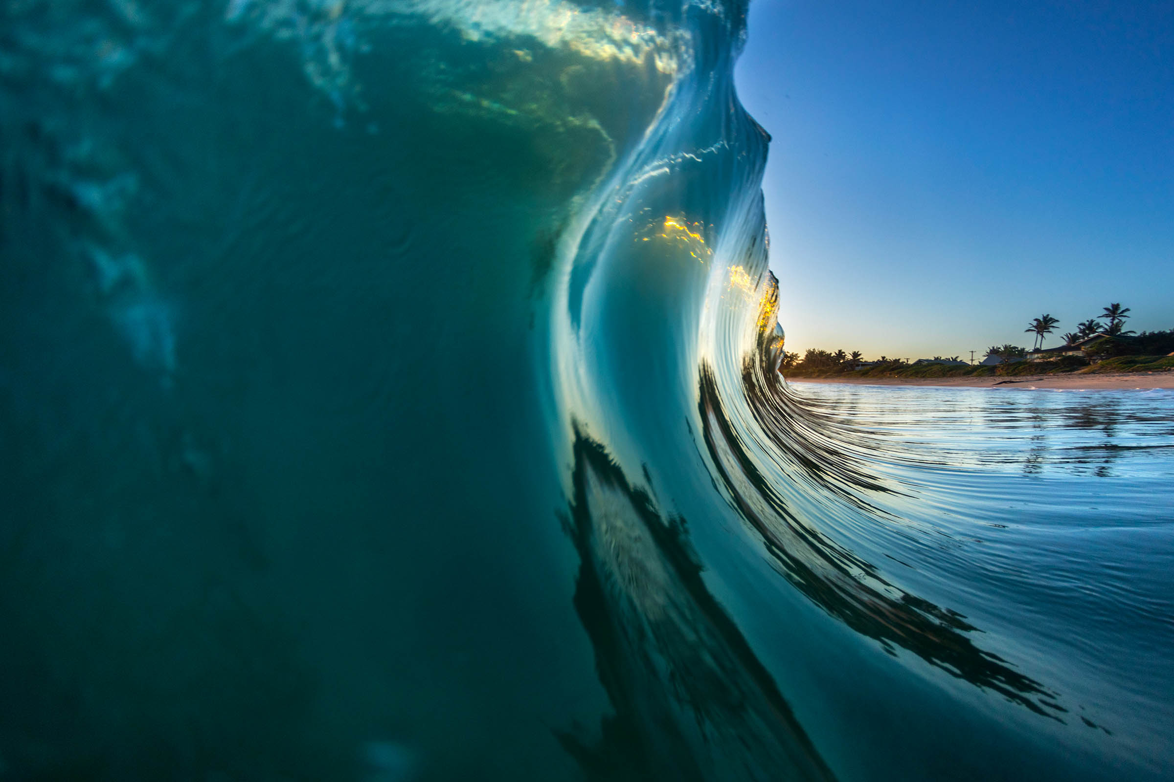 Refraction