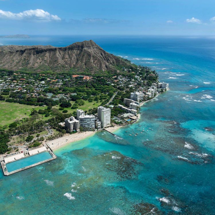 Diamond Head 2