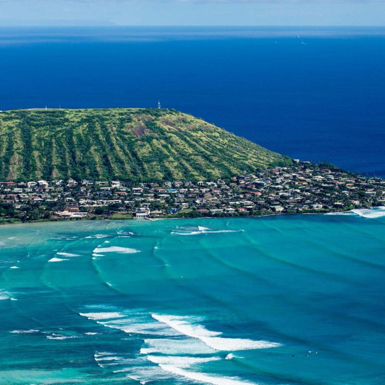 Koko Head 1