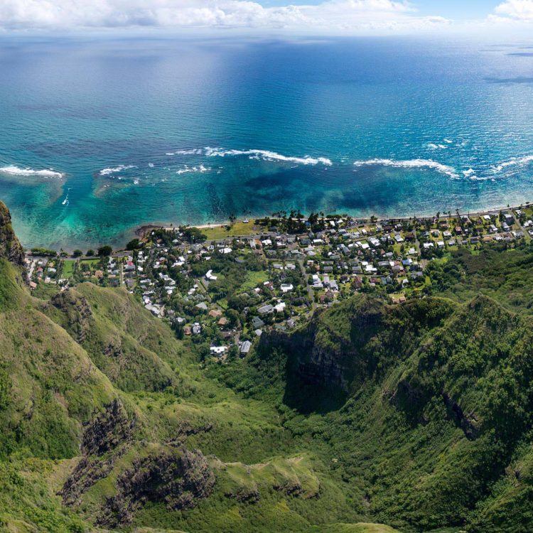 Kaaawa