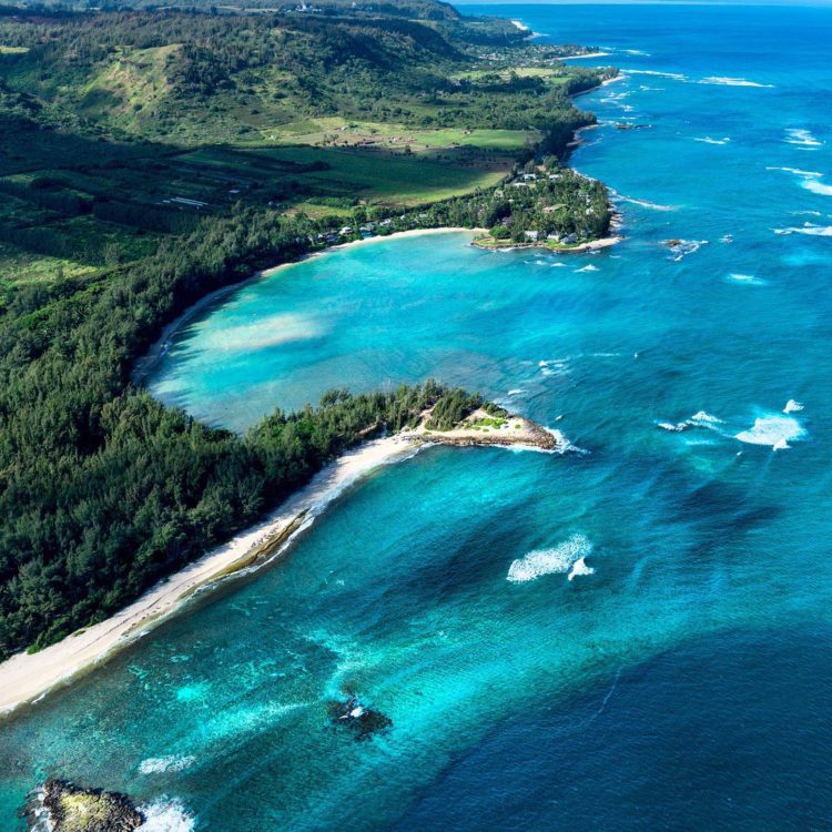 Kawela Bay 1