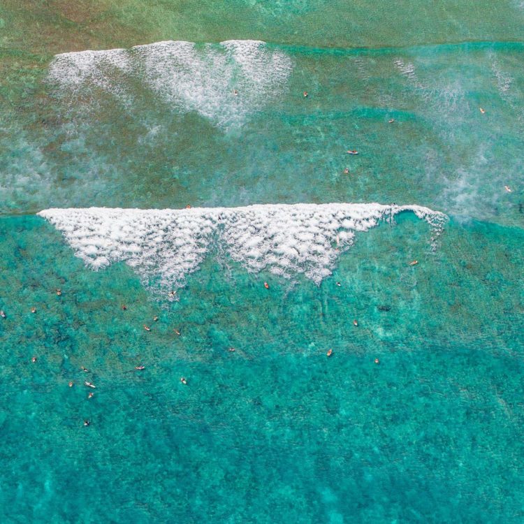 Outrigger
