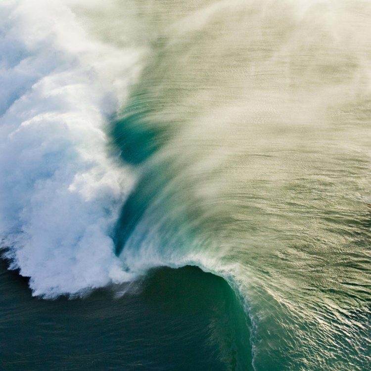 Pipeline 20