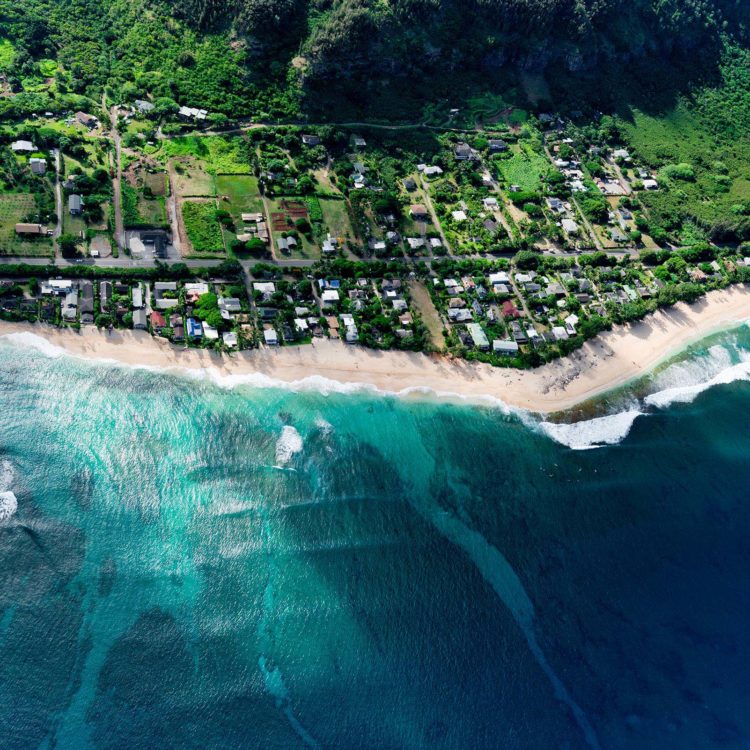 Rocky Point 69