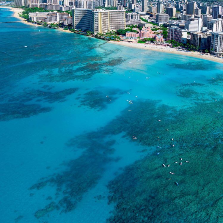 Waikiki 2