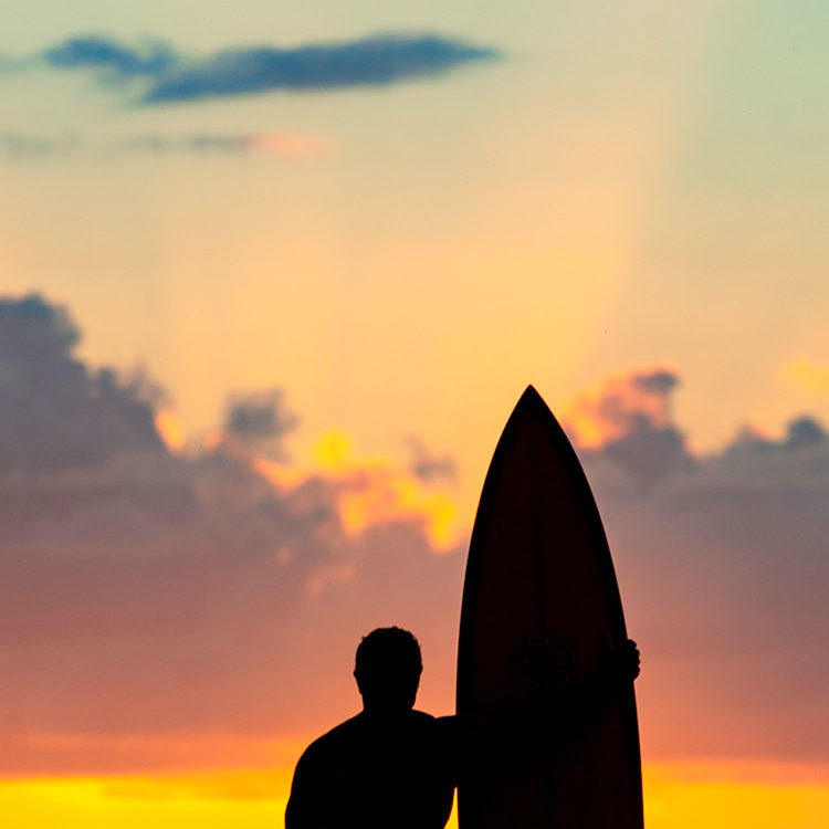 Green Flash
