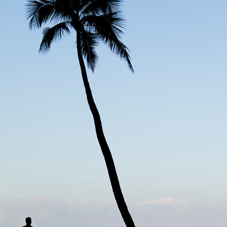Sunset Point