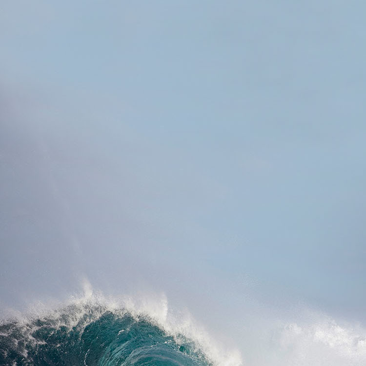 Pipe Perfection