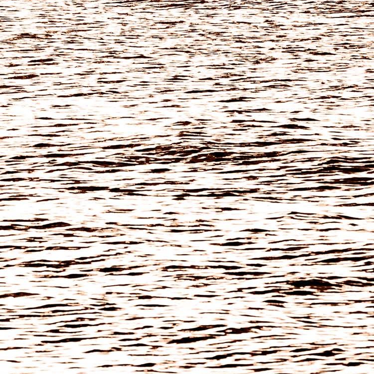 Equinox 1032 Amber
